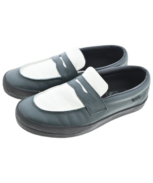 VANS(バンズ)その他 黒 サイズ:27cm/2200684774039