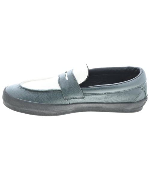 VANS（ヴァンズ）その他 黒 サイズ:27cm メンズ/2200684774039
