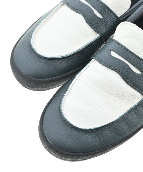 VANS（ヴァンズ）その他 黒 サイズ:27cm メンズ/2200684774039