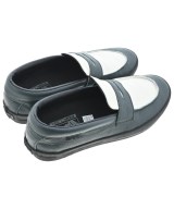 VANS（ヴァンズ）その他 黒 サイズ:27cm メンズ/2200684774039