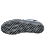 VANS（ヴァンズ）その他 黒 サイズ:27cm メンズ/2200684774039