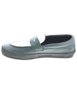 VANS（ヴァンズ）その他 黒 サイズ:27cm メンズ/2200684774039