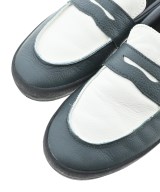 VANS（ヴァンズ）その他 黒 サイズ:27cm メンズ/2200684774039