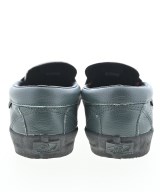 VANS（ヴァンズ）その他 黒 サイズ:27cm メンズ/2200684774039