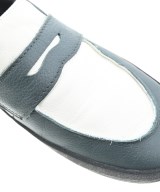 VANS（ヴァンズ）その他 黒 サイズ:27cm メンズ/2200684774039