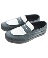 VANS シューズ（その他）