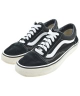 VANS スニーカー