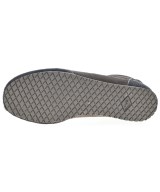 VANS（ヴァンズ）スニーカー 茶 サイズ:27.5cm メンズ/2200685072035