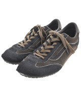 VANS スニーカー
