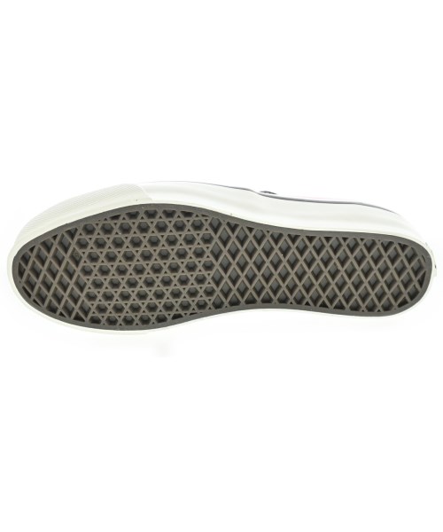 VANS（ヴァンズ）スニーカー ピンク サイズ:26.5cm メンズ/2200679422259