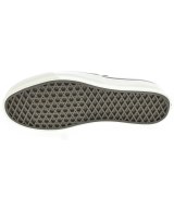 VANS（ヴァンズ）スニーカー ピンク サイズ:26.5cm メンズ/2200679422259