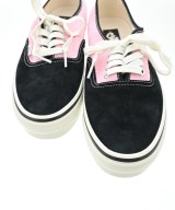 VANS（ヴァンズ）スニーカー ピンク サイズ:26.5cm メンズ/2200679422259