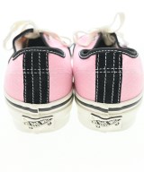 VANS（ヴァンズ）スニーカー ピンク サイズ:26.5cm メンズ/2200679422259