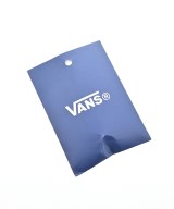 VANS（ヴァンズ）スニーカー ピンク サイズ:26.5cm メンズ/2200679422259