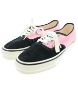 VANS スニーカー