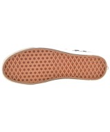 VANS（ヴァンズ）スニーカー 黒 サイズ:26.5cm メンズ/2200685433072