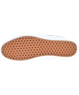 VANS（ヴァンズ）スニーカー 黒 サイズ:29cm メンズ/2200685213803