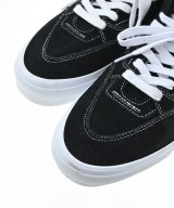 VANS（ヴァンズ）スニーカー 黒 サイズ:29cm メンズ/2200685213803