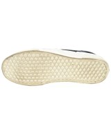 VANS（ヴァンズ）スニーカー 黒 サイズ:29cm メンズ/2200685596029