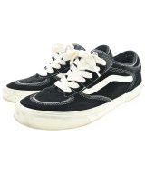 VANS スニーカー