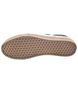 VANS（ヴァンズ）スニーカー 黒 サイズ:29cm メンズ/2200685596050