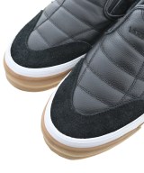 VANS（ヴァンズ）スニーカー 黒 サイズ:29cm メンズ/2200685596050