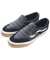VANS スニーカー