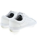 VANS（ヴァンズ）スニーカー 白 サイズ:24.5cm レディース/2200678631027