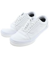 VANS スニーカー