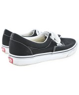 VANS（ヴァンズ）スニーカー 黒 サイズ:27.5cm メンズ/2200680890047