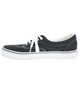 VANS（ヴァンズ）スニーカー 黒 サイズ:27.5cm メンズ/2200680890047