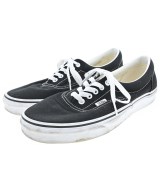 VANS スニーカー