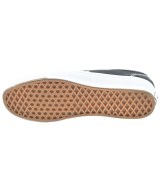 VANS（ヴァンズ）スニーカー 黒 サイズ:26.5cm メンズ/2200687388165