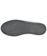 VANS（ヴァンズ）スニーカー 黒 サイズ:27.5cm メンズ/2200678959541