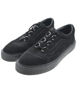 VANS スニーカー