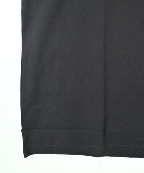 VANS（ヴァンズ）Tシャツ・カットソー 黒 サイズ:XXL メンズ/2200688020132