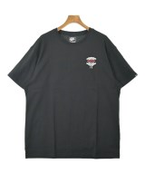 VANS（ヴァンズ）Tシャツ・カットソー 黒 サイズ:XXL メンズ/2200688020132