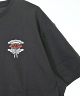 VANS（ヴァンズ）Tシャツ・カットソー 黒 サイズ:XXL メンズ/2200688020132