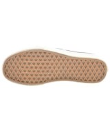 VANS（ヴァンズ）スニーカー ピンク サイズ:US7(24cm位) レディース/2200688229047