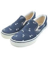 VANS スニーカー