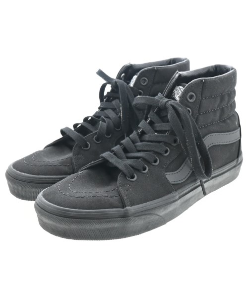 バンズ(VANS)のVANS スニーカー