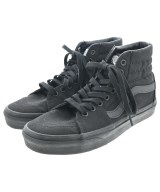 VANS スニーカー