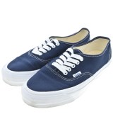 VANS スニーカー