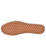 VANS（ヴァンズ）スニーカー 紺 サイズ:24cm レディース/2200689006012