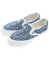 VANS スニーカー