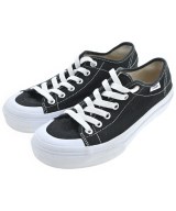 VANS スニーカー