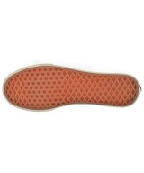 VANS（ヴァンズ）スニーカー ピンク サイズ:23.5cm レディース/2200677154213