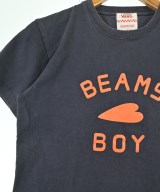 VANS（ヴァンズ）Tシャツ・カットソー 紺 サイズ:S レディース/2200683352023