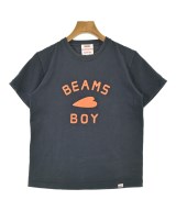 VANS Tシャツ・カットソー