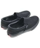 VANS（ヴァンズ）その他 黒 サイズ:23.5cm レディース/2200686370116